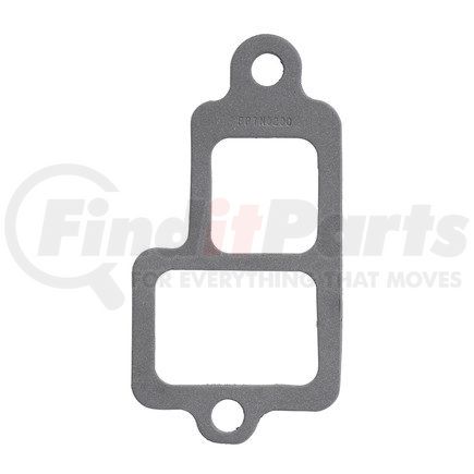 FP-7N0200 by FP DIESEL - Multi-Purpose Gasket