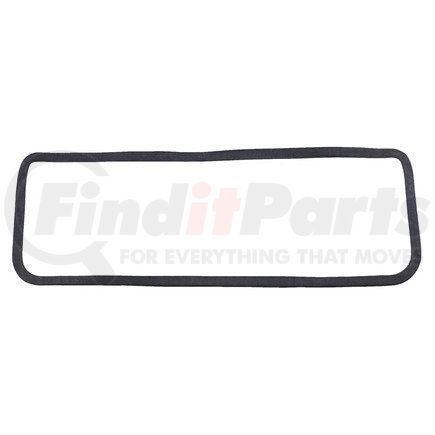 FP-7N9352 by FP DIESEL - Multi-Purpose Gasket