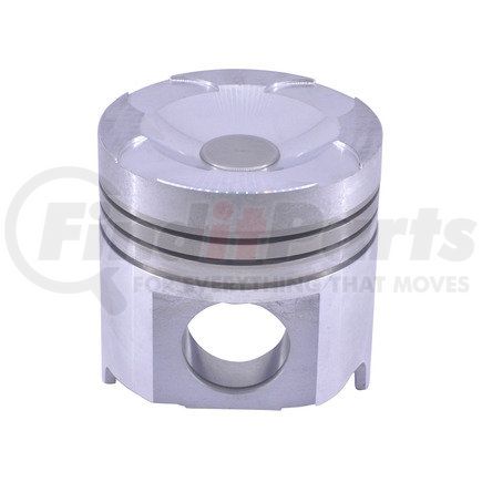 FP-7N3633 by FP DIESEL - Engine Piston Body - without Pin