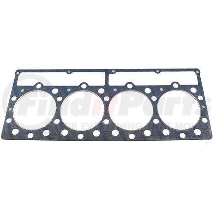 FP-7N7386 by FP DIESEL - Engine Cylinder Head Gasket