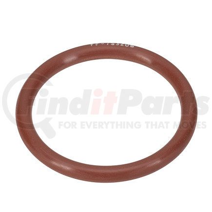 FP-7S3206 by FP DIESEL - Multi-Purpose O-Ring