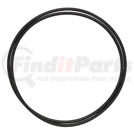 FP-7S4571 by FP DIESEL - Multi-Purpose O-Ring