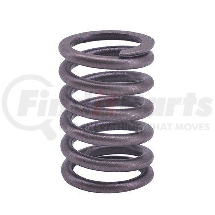 FP-7S7144 by FP DIESEL - Valve Spring