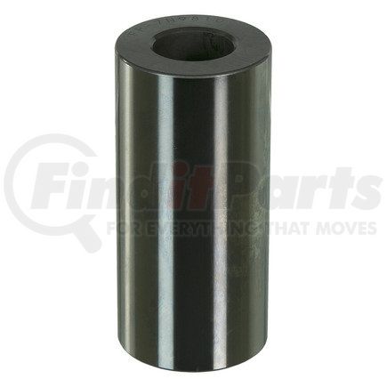 FP-7N9810 by FP DIESEL - Piston Pin