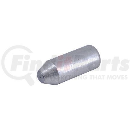 FP-7N9843 by FP DIESEL - Diesel Fuel Injector Nozzle
