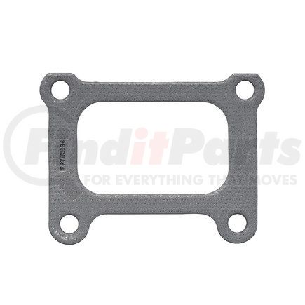 FP-7W5164 by FP DIESEL - Engine Intake Manifold Gasket