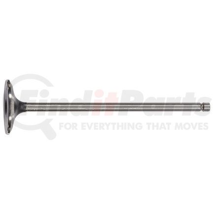 FP-7W8064 by FP DIESEL - Engine Intake Valve