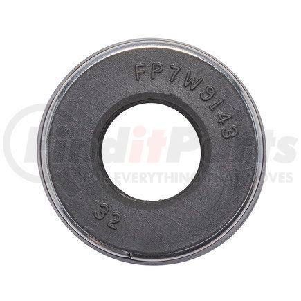 FP-7W9143 by FP DIESEL - Engine Valve Stem Oil Seal