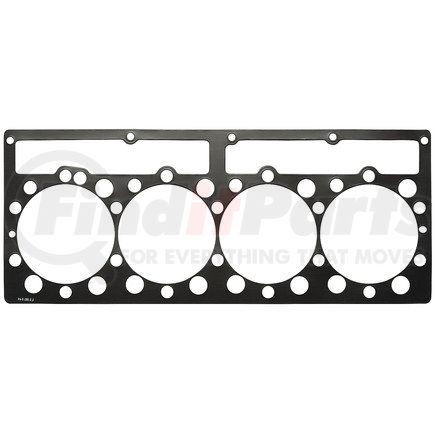 FP-7W7544 by FP DIESEL - Engine Cylinder Head Spacer Shim