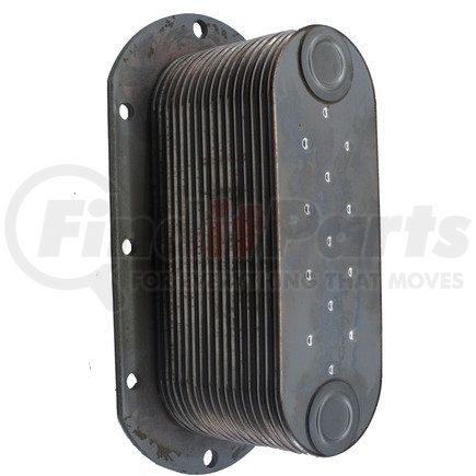FP-8547547 by FP DIESEL - Core Assembly, 16 Plate