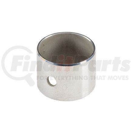 FP-8920078 by FP DIESEL - BUSHING, CON ROD