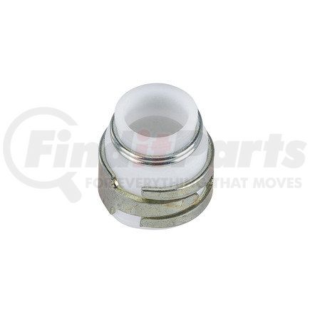 FP-8921209A by FP DIESEL - SEAL, EXHAUST VALVE GUIDE