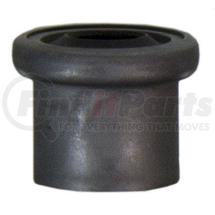 FP-8921209 by FP DIESEL - Exhaust Valve Seal