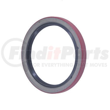 FP-8920200 by FP DIESEL - Seal, C/S, Front