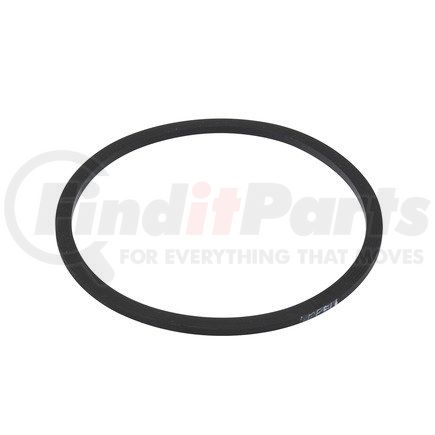 FP-8922221 by FP DIESEL - SEAL RING CROSS