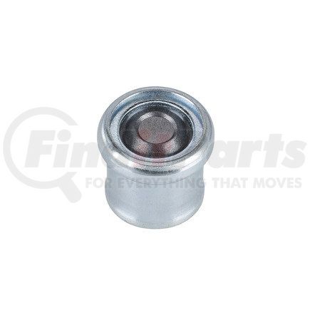 FP-8921741 by FP DIESEL - Exhaust Valve Guide Seal