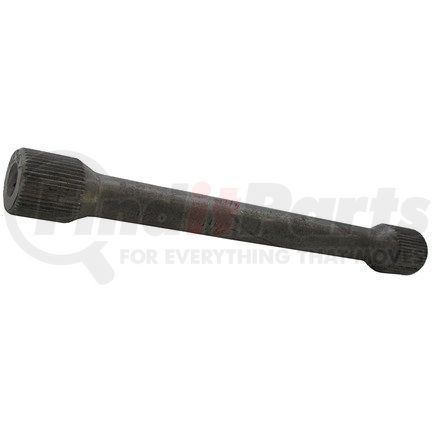 FP-8922967 by FP DIESEL - SHAFT BLWR DR 6.