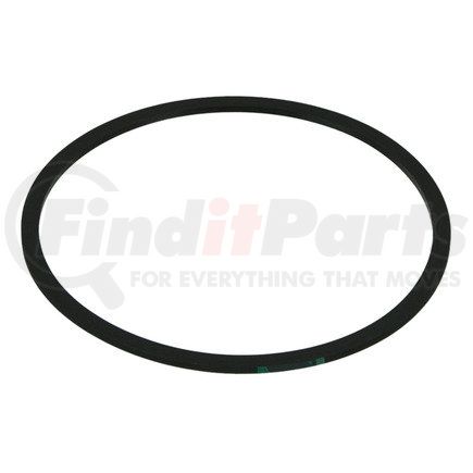 FP-8923729 by FP DIESEL - Ring Seal, Cross Head Piston 92