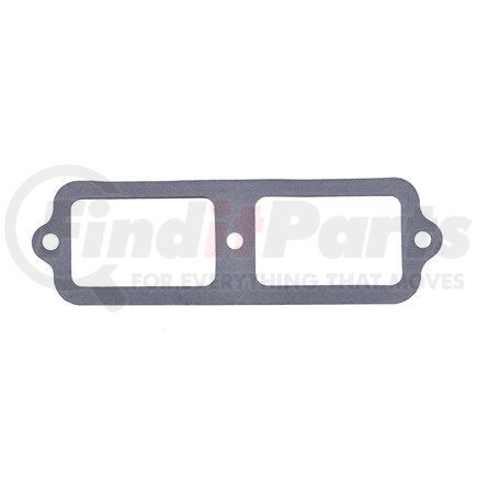 FP-8923791 by FP DIESEL - GASKET HH COVER