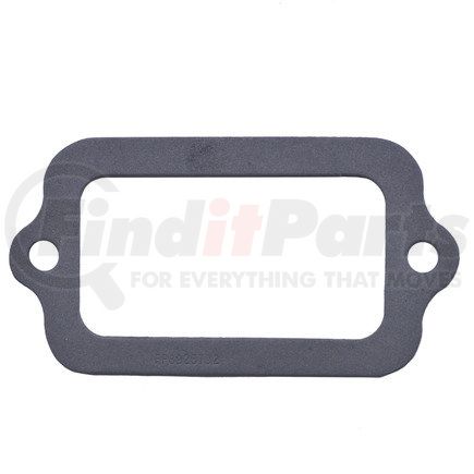 FP-8923792 by FP DIESEL - GASKET HH COVER