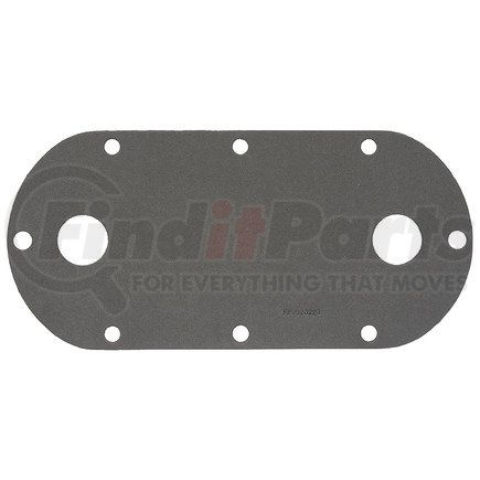 FP-8923223 by FP DIESEL - Oil Cooler Outlet Gasket