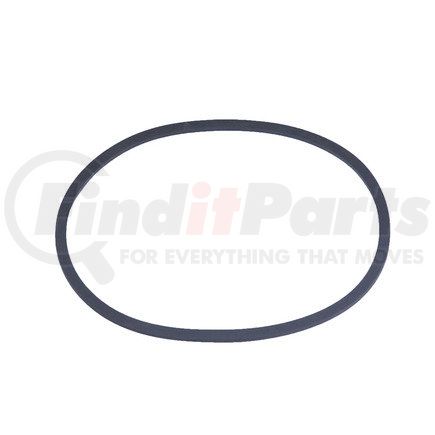 FP-8924099 by FP DIESEL - SEAL RING, XHD PISTN 149