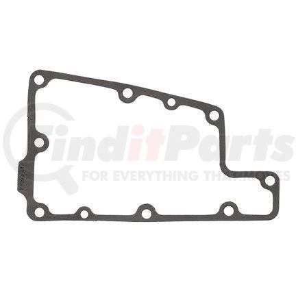 FP-8924869 by FP DIESEL - Governor Cover Gasket