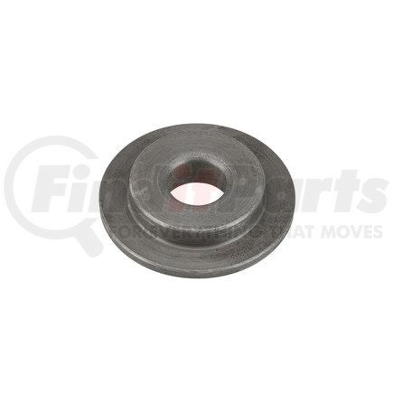 FP-8925202 by FP DIESEL - CAP, EXHAUST VALVE SPRING