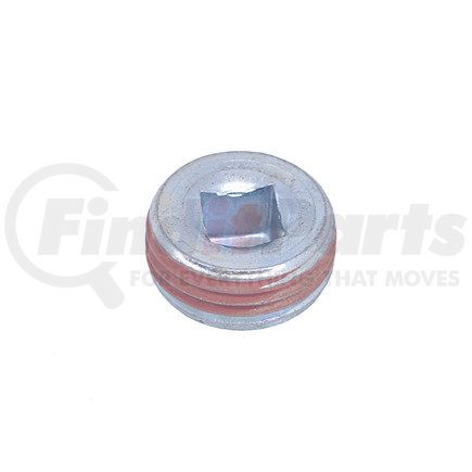 FP-8924517 by FP DIESEL - PLUG, 3/8 SQ SKT HEAD