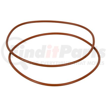 FP-8927189 by FP DIESEL - SEAL RING CYL. L