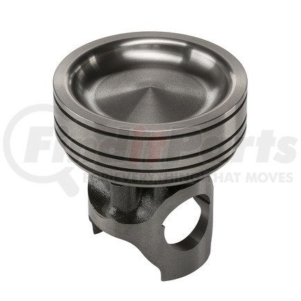 FP-8926480 by FP DIESEL - DOME, CROSS HEAD PISTON 18:1