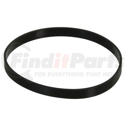 FP-8929013 by FP DIESEL - Cylinder Liner Crevice Seal