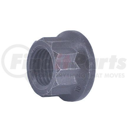 FP-8929019 by FP DIESEL - CONNECTING ROD NUT