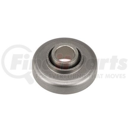 FP-8929105 by FP DIESEL - Intake and Exhaust Valve Rotocoil