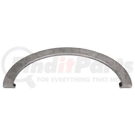 FP-8929085 by FP DIESEL - Thrust Washer