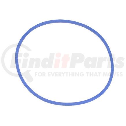 FP-8929253 by FP DIESEL - SEAL RING, FP .139X4.484