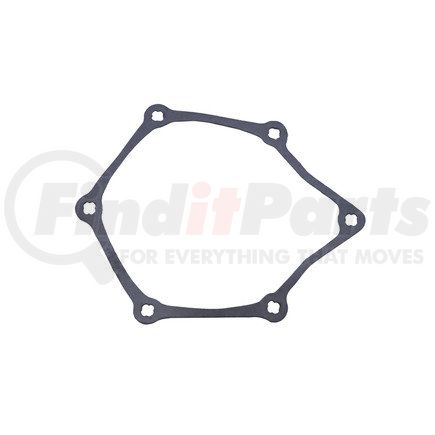 FP-8929299 by FP DIESEL - GASKET, ACCESSORY DRIVE