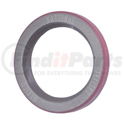 FP-8929154 by FP DIESEL - Oil Accessory Drive Seal