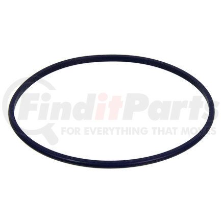 FP-8929176 by FP DIESEL - Cylinder Liner Ring Seal