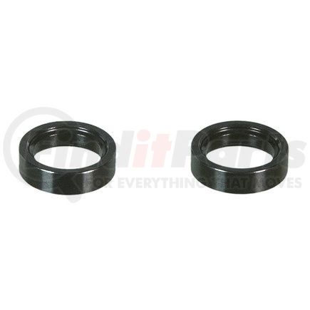 FP-8929504 by FP DIESEL - SPACER, PISTON PIN