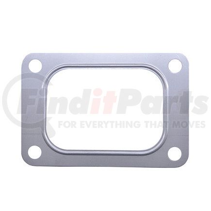 FP-8929529 by FP DIESEL - GASKET, TC EXHAUST INLET