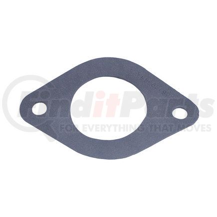 FP-8929344 by FP DIESEL - Oil Pump Inlet Gasket