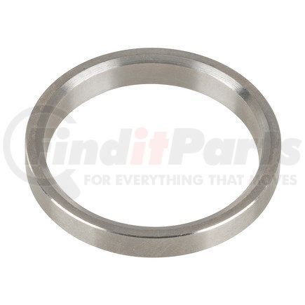 FP-8929628 by FP DIESEL - VALVE SEAT