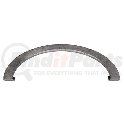 FP-8929697 by FP DIESEL - Thrust Washer, Upper .127mm, OS