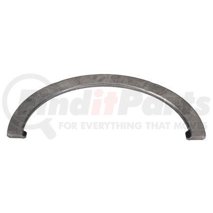 FP-8929698 by FP DIESEL - Thrust Washer, Upper .254mm, OS
