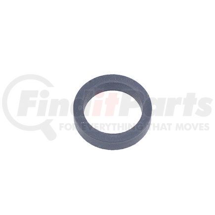 FP-8929740 by FP DIESEL - Block/Gear Case Seal