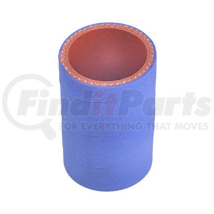 FP-8929875 by FP DIESEL - HOSE, WATER BYPASS TUBE