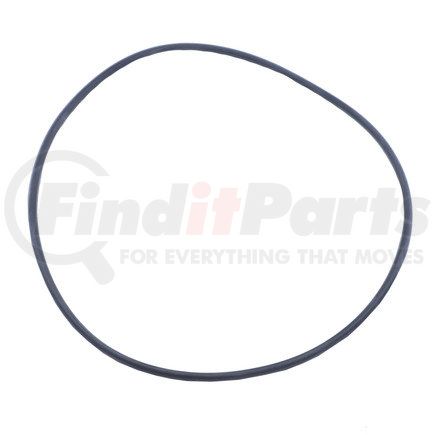 FP-8F8733 by FP DIESEL - Multi-Purpose O-Ring