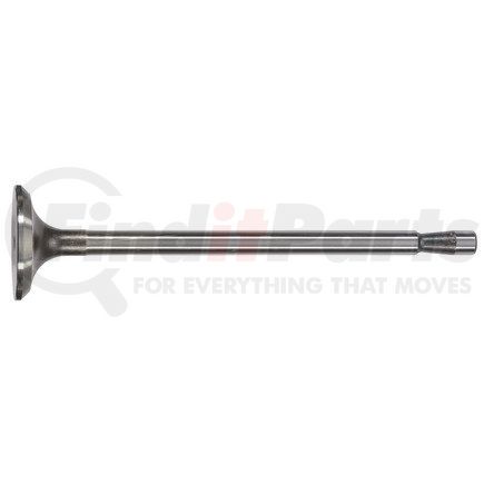 FP-8H1994 by FP DIESEL - Engine Exhaust Valve