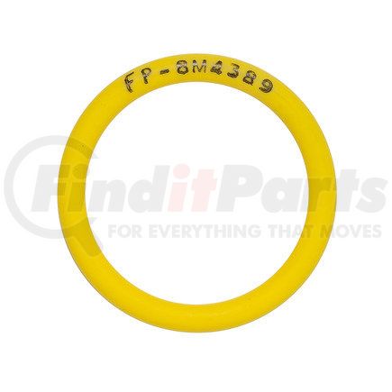 FP-8M4389 by FP DIESEL - Multi-Purpose O-Ring